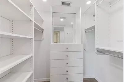 5858 Gasparilla Road #MM40, Boca Grande, FL 33921 - Photo 15