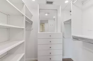 5858 Gasparilla Rd, Boca Grande, FL 33921 - Photo 15