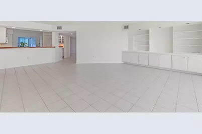 5858 Gasparilla Road #MM40, Boca Grande, FL 33921 - Photo 5