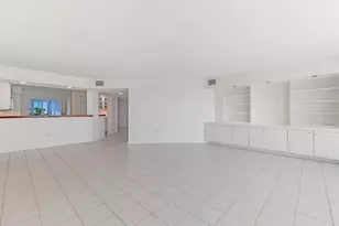 5858 Gasparilla Rd, Boca Grande, FL 33921 - Photo 5