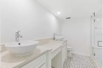 5858 Gasparilla Road #MM40, Boca Grande, FL 33921 - Photo 17