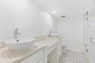 5858 Gasparilla Rd, Boca Grande, FL 33921 - Photo 17