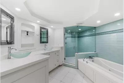 5858 Gasparilla Road #MM40, Boca Grande, FL 33921 - Photo 13