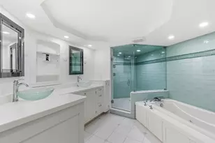 5858 Gasparilla Rd, Boca Grande, FL 33921 - Photo 13