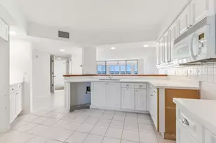 5858 Gasparilla Rd, Boca Grande, FL 33921 - Photo 9