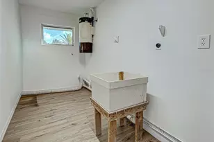 425 Morrison Ave, Englewood, FL 34223 - Photo 9