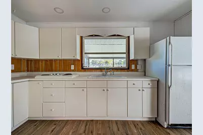 425 Morrison Avenue, Englewood, FL 34223 - Photo 19