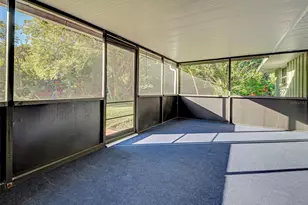 425 Morrison Ave, Englewood, FL 34223 - Photo 17