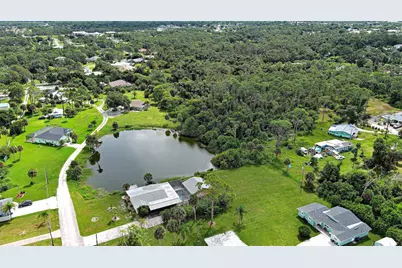 425 Morrison Avenue, Englewood, FL 34223 - Photo 47