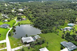 425 Morrison Ave, Englewood, FL 34223 - Photo 47