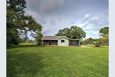 425 Morrison Avenue, Englewood, FL 34223 - Photo 37