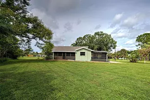 425 Morrison Ave, Englewood, FL 34223 - Photo 37