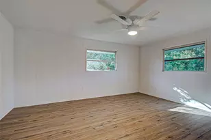 425 Morrison Ave, Englewood, FL 34223 - Photo 29