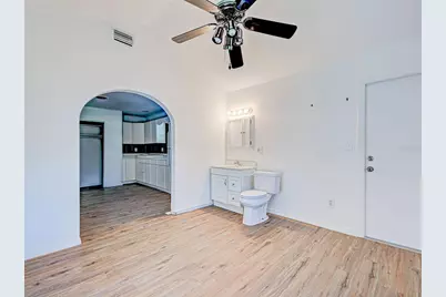 425 Morrison Avenue, Englewood, FL 34223 - Photo 23