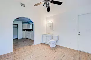 425 Morrison Ave, Englewood, FL 34223 - Photo 23