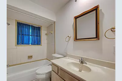 425 Morrison Avenue, Englewood, FL 34223 - Photo 27