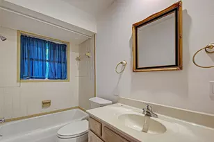 425 Morrison Ave, Englewood, FL 34223 - Photo 27