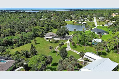 425 Morrison Avenue, Englewood, FL 34223 - Photo 45