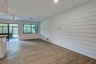 425 Morrison Ave, Englewood, FL 34223 - Photo 11