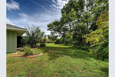 425 Morrison Avenue, Englewood, FL 34223 - Photo 49