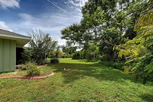 425 Morrison Ave, Englewood, FL 34223 - Photo 49