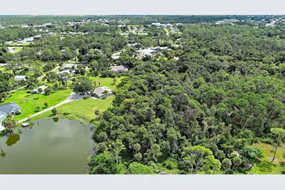 425 Morrison Avenue, Englewood, FL 34223 - Photo 39