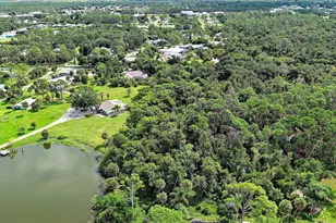 425 Morrison Ave, Englewood, FL 34223 - Photo 39