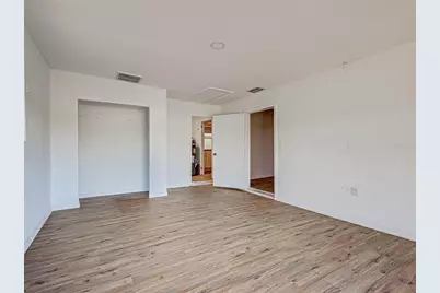 425 Morrison Avenue, Englewood, FL 34223 - Photo 33