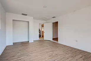 425 Morrison Ave, Englewood, FL 34223 - Photo 33