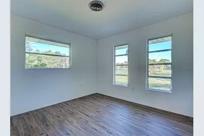 425 Morrison Avenue, Englewood, FL 34223 - Photo 25