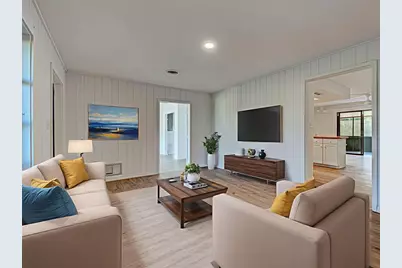 425 Morrison Avenue, Englewood, FL 34223 - Photo 7