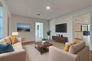 425 Morrison Ave, Englewood, FL 34223 - Photo 7