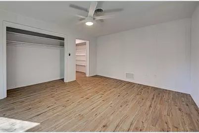 425 Morrison Avenue, Englewood, FL 34223 - Photo 31