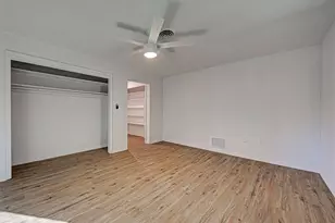 425 Morrison Ave, Englewood, FL 34223 - Photo 31