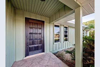 425 Morrison Avenue, Englewood, FL 34223 - Photo 5