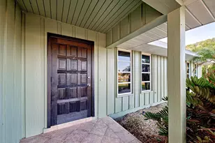 425 Morrison Ave, Englewood, FL 34223 - Photo 5