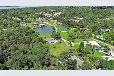 425 Morrison Avenue, Englewood, FL 34223 - Photo 41