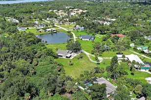 425 Morrison Ave, Englewood, FL 34223 - Photo 41