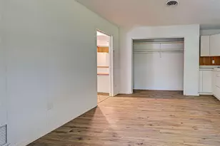 425 Morrison Ave, Englewood, FL 34223 - Photo 21