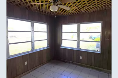 22236 Montrose Avenue, Port Charlotte, FL 33952 - Photo 19