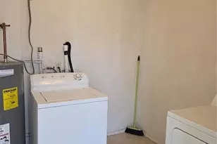 22236 Montrose Ave, Port Charlotte, FL 33952 - Photo 11