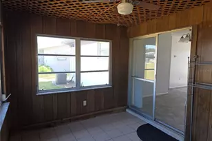 22236 Montrose Ave, Port Charlotte, FL 33952 - Photo 11