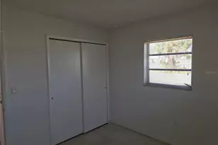 22236 Montrose Ave, Port Charlotte, FL 33952 - Photo 5