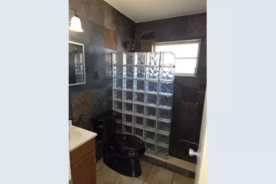 22236 Montrose Avenue, Port Charlotte, FL 33952 - Photo 3