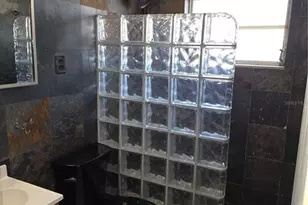 22236 Montrose Ave, Port Charlotte, FL 33952 - Photo 3