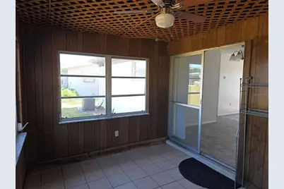 22236 Montrose Avenue, Port Charlotte, FL 33952 - Photo 9