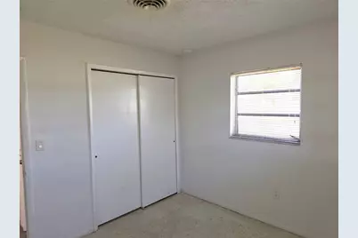 22236 Montrose Avenue, Port Charlotte, FL 33952 - Photo 17