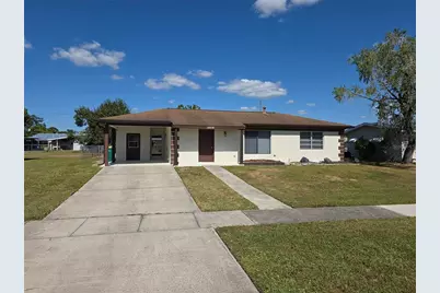 22236 Montrose Avenue, Port Charlotte, FL 33952 - Photo 13