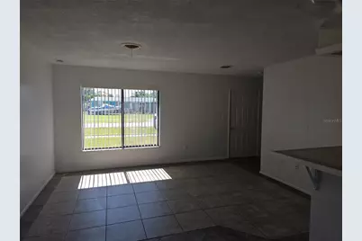 22236 Montrose Avenue, Port Charlotte, FL 33952 - Photo 5