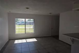 22236 Montrose Ave, Port Charlotte, FL 33952 - Photo 5